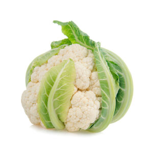 Cauliflower