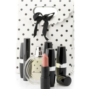 Cosmetics & Perfume