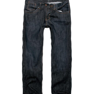 Denim Pants