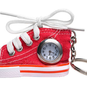 Keychane Sneaker