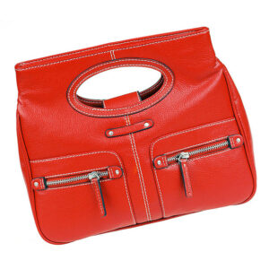 Red Bag