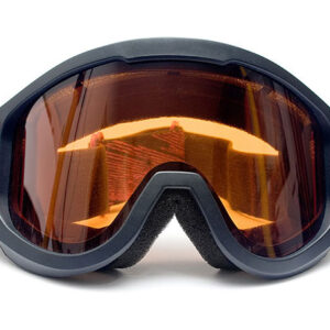 Ski Goggles