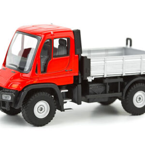Toy Car